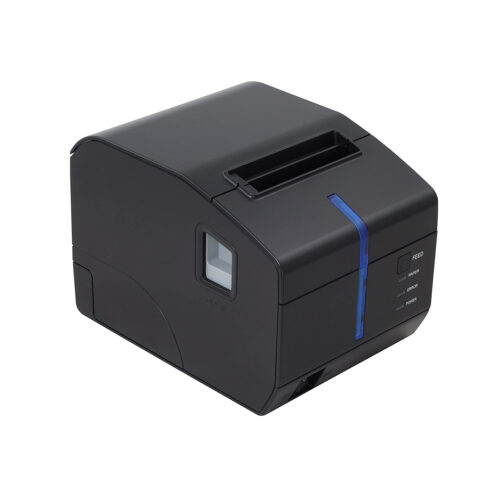 Impresora Termica Tickera 80 mm Xp-C260m Xprinter