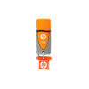 dcd309_f151c0fcc832435bb3ce7a5e7d894119mv2.jpg Pendrive 32GB USB HP v245o / v245l