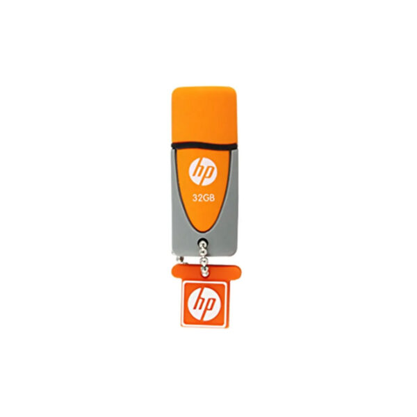 dcd309_f151c0fcc832435bb3ce7a5e7d894119mv2.jpg Pendrive 32GB USB HP v245o / v245l