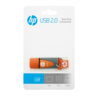 dcd309_f1c018f07c3d49f7a790ce8fed8b3229mv2.jpg Pendrive 32GB USB HP v245o / v245l