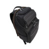 dcd309_f1d25f958116453285a72d0a1172679emv2.jpg Bolso Laptop Targus 15.6" Citysmart Eva Pro BackPack