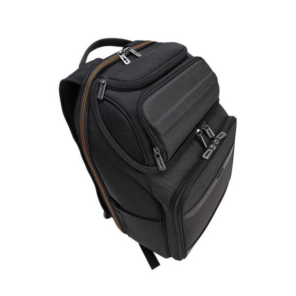 dcd309_f1d25f958116453285a72d0a1172679emv2.jpg Bolso Laptop Targus 15.6" Citysmart Eva Pro BackPack