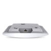 Access Point Tp-Link EAP110 300 Mbit/s inalambrico