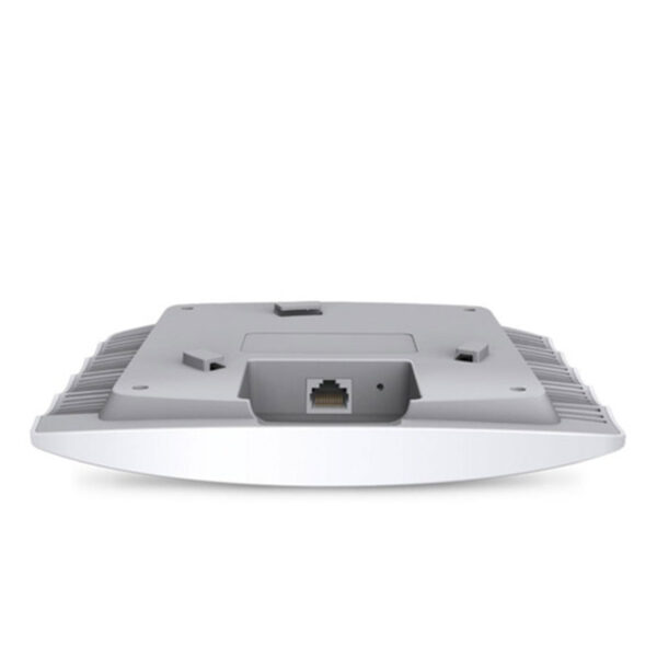Access Point Tp-Link EAP110 300 Mbit/s inalambrico