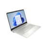 dcd309_f2cb1ca47ae541c281a1796c6223cbbcmv2.jpg Laptop Hp 15.6" Core I3 8GB SSD256GB 15-Dy2702dx Silver Touch