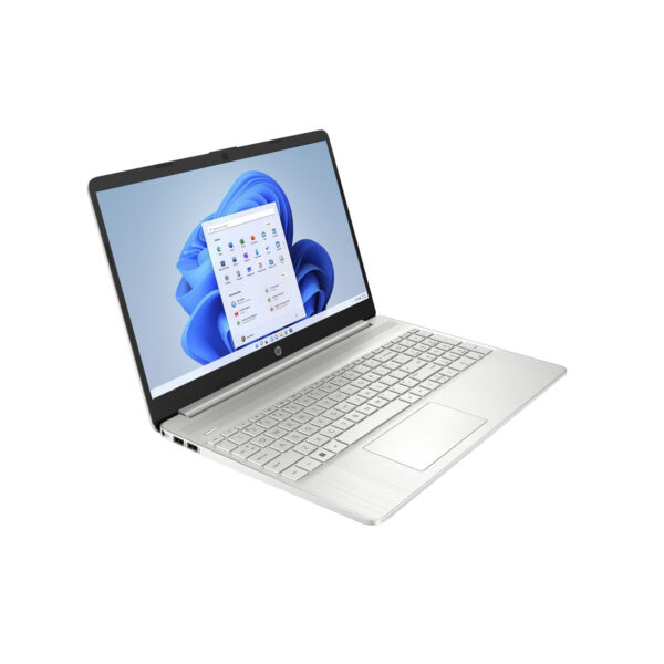 dcd309_f2cb1ca47ae541c281a1796c6223cbbcmv2.jpg Laptop Hp 15.6" Core I3 8GB SSD256GB 15-Dy2702dx Silver Touch