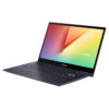 dcd309_f32c0e97e8d941a3a8ca0239a02b2b0amv2.jpg Laptop Asus 14" Ryzen 5 8GB SSD256GB Tm420ua Touch Black