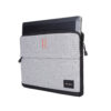 dcd309_f39a0f3717e6457790ad29c367151c3fmv2.jpg Funda Laptop Targus 13.3" Strata Sleeve Pewter
