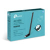 dcd309_f3a9f1bc3b934c958c22908d8377b31emv2.jpg Receptor Tp-Link Archer T3U Plus AC1300 Dual Band