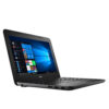 Dell latitude 3190 Celeron n4120 4GB Ram eMMC 64GB 11.6"
