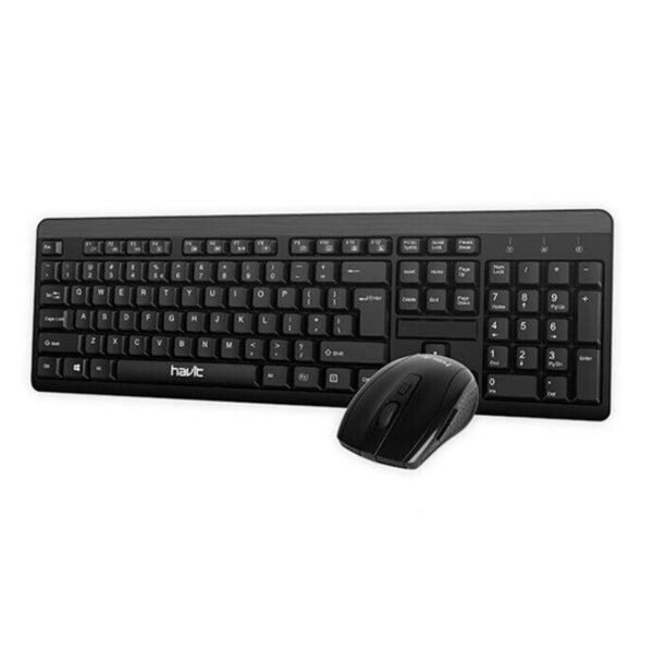 dcd309_f41b6ee100634664af247da7f4caaa36mv2.jpg Combo Teclado y Mouse Havit KB260GCM Inalambrico