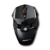 dcd309_f4357a8e8b1846e383b9371d8f0082ebmv2.jpg Mouse gamer Mad Catz Rat1+