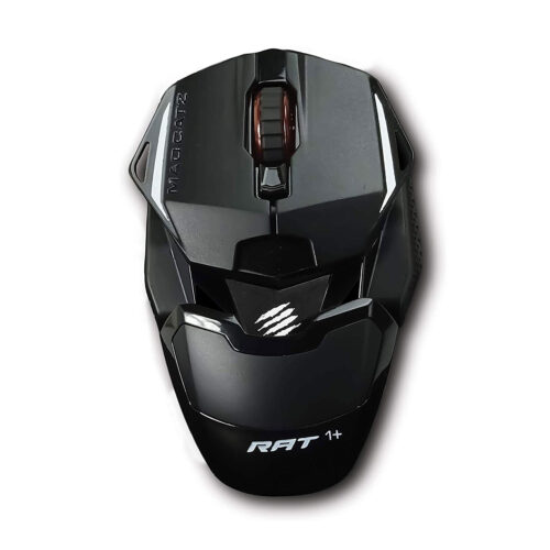 dcd309_f4357a8e8b1846e383b9371d8f0082ebmv2.jpg Mouse gamer Mad Catz Rat1+