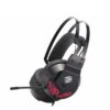 dcd309_f46b1f2b8eaf4800adfbd3166b35e2ecmv2.jpg Audifonos Gaming Mad Catz Freq 4