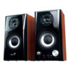 dcd309_f47ae5741b04456ab84edc9be2f57ee3mv2.jpg Cornetas parlantes Speakers Genius sp-hf500a II