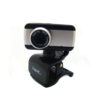 dcd309_f4ffcf9219764fefb3f3977e670c2bb9mv2.jpg Camara web Havit pro webcam hv-n5082 USB