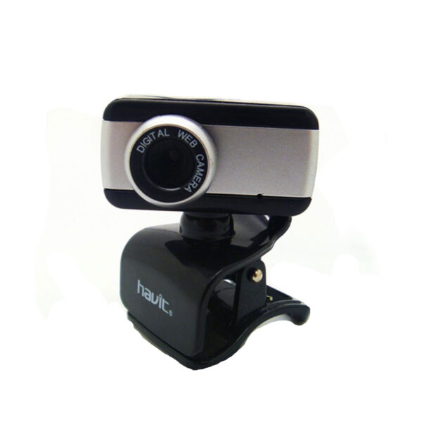 dcd309_f4ffcf9219764fefb3f3977e670c2bb9mv2.jpg Camara web Havit pro webcam hv-n5082 USB