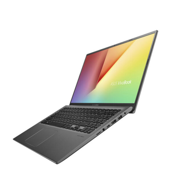 Laptop Asus 15.6" Core I7 10th 8GB Hhd1tb+SSD256GB X512j