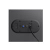 Cornetas Bluetooth control inalambrico Logitech z407