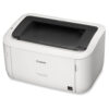 dcd309_f5fdce5508a949c0beb35e655a5b6129mv2.jpg Impresora Laser Canon Lbp 6030w Wi-fi