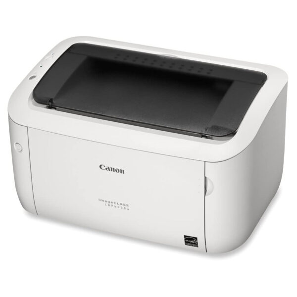 dcd309_f5fdce5508a949c0beb35e655a5b6129mv2.jpg Impresora Laser Canon Lbp 6030w Wi-fi