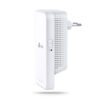 dcd309_f6ca460ecfb440798c70292ea459f2f0mv2.jpg Extensor de Rango Tp-Link RE300 AC1200 One Mesh