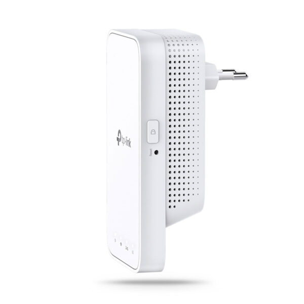dcd309_f6ca460ecfb440798c70292ea459f2f0mv2.jpg Extensor de Rango Tp-Link RE300 AC1200 One Mesh