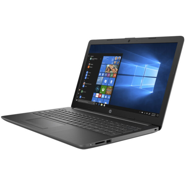 dcd309_f7abb7f6953d455ebaebdd7103c0bbd7mv2.jpg Laptop Hp 15" Celerom 4GB Hdd1tb 15-Dw1514la
