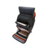 dcd309_f7e03202e39c431d99a3aca9a6f8a666mv2.jpg Bolso Laptop Targus 15.6" Citysmart Eva Pro BackPack