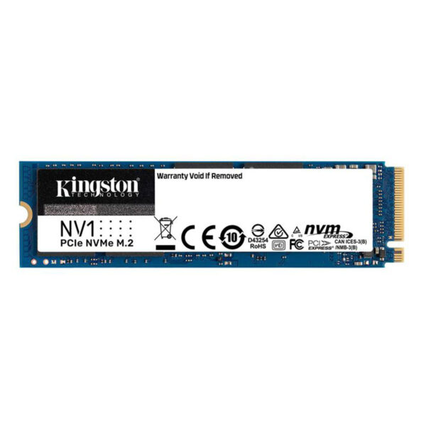 dcd309_f7e1e3f494074bd88ff10987ab044f18mv2.jpg Disco Duro SSD 250GB M.2 Kingston