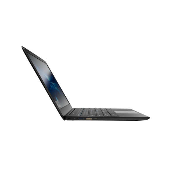dcd309_f87a7c72fd7a4b058f9dda98b3394648mv2.png Laptop Gateway 14.1" Core I3 4GB SSD128GB Gwtn141-6bk