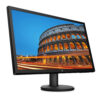 Monitor HP 24" Wide V24 Full HD