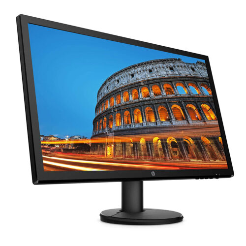 dcd309_f8e8d76dfdb54a769dfd528c26bde68cmv2.jpg Monitor HP 24" Wide V24 Full HD