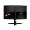 dcd309_fa91d1d55d3a471b81c6bf3e13db9b5cmv2.jpg Monitor Msi 31.5" Curvo Optix Mag321cqr