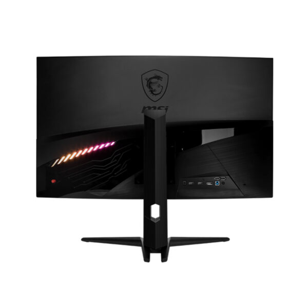 dcd309_fa91d1d55d3a471b81c6bf3e13db9b5cmv2.jpg Monitor Msi 31.5" Curvo Optix Mag321cqr