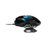 dcd309_fbb0bb84a2384adb8e9bcd211d7bf627mv2.jpg Mouse Logitech g502 Gaming Hero kda
