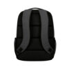 dcd309_fbe126c09b8a4aa8a70d7c8b0f98bd48mv2.jpg Bolso Laptop Targus 15.6" Octave II BackPack Gray