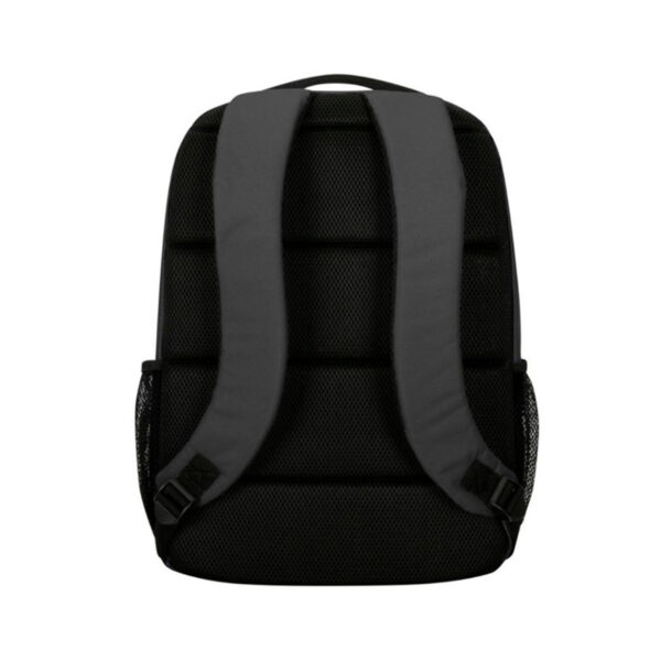 dcd309_fbe126c09b8a4aa8a70d7c8b0f98bd48mv2.jpg Bolso Laptop Targus 15.6" Octave II BackPack Gray