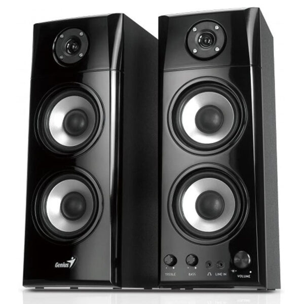 dcd309_fd0864b7cb04442f8a6a9d4f7e95e24amv2.jpg Cornetas Genius sp-hf1800a three-way wood Hi-Fi