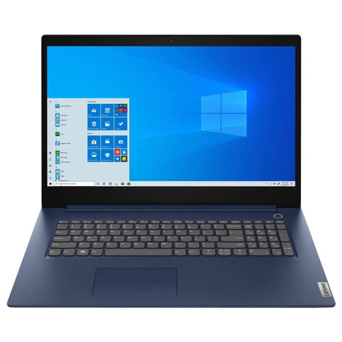 dcd309_fde76964a7944a33a63df90b49d5b403mv2.jpg Laptop Lenovo 15.6" Core I3 11th 4GB SSD128GB Ideapad 3 15itl05