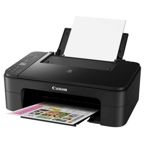 dcd309_fe318c324d054e1f9bd80d14073e1cb4mv2.jpg Impresora multifuncional canon Pixma ts3110