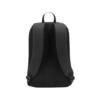 Bolso Laptop Targus 16" Ultralight Laptop BackPack