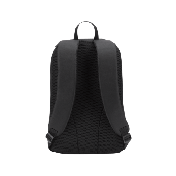 Bolso Laptop Targus 16" Ultralight Laptop BackPack