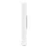 Access Point Tp-Link EAP235 wall Gigabit AC1200