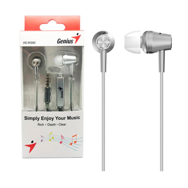 dcd309_ff2fbdce234e4b3b8affe19cdcdaf3e0mv2.jpg Audifono Genius HS-M360 con microfono