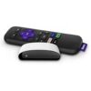 Roku LE HD Streaming tv