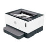 e98c42_007a30a9211b4a6ea92486e3e9bf6038mv2.jpg Impresora HP Neverstop Laser 1000w