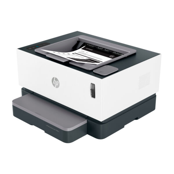 e98c42_007a30a9211b4a6ea92486e3e9bf6038mv2.jpg Impresora HP Neverstop Laser 1000w