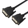 e98c42_011a277337e44e599bdc168e96221cbbmv2.jpg Cable xtc328 Dvi-d a Dvi-d