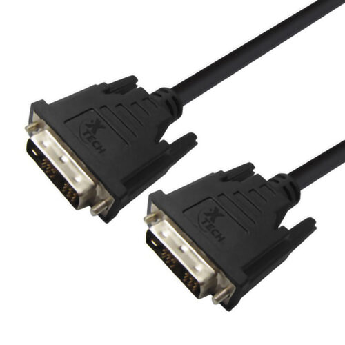 e98c42_011a277337e44e599bdc168e96221cbbmv2.jpg Cable xtc328 Dvi-d a Dvi-d